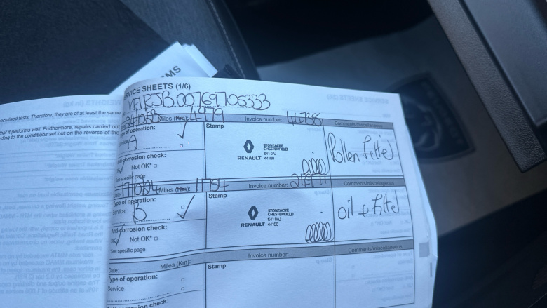 Renault Captur 1.3 Mild hybrid 140 Evolution 5dr Petrol Hatchback